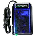 thumbnail image 5 of Penn-Plax Silent-Air Aquarium Air Pump - 20 Gal, 5 of 5
