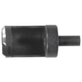 thumbnail image 1 of Cortador De Clavacote 5/8  Irwin 43910 Irwin IRW-43910, 1 of 2