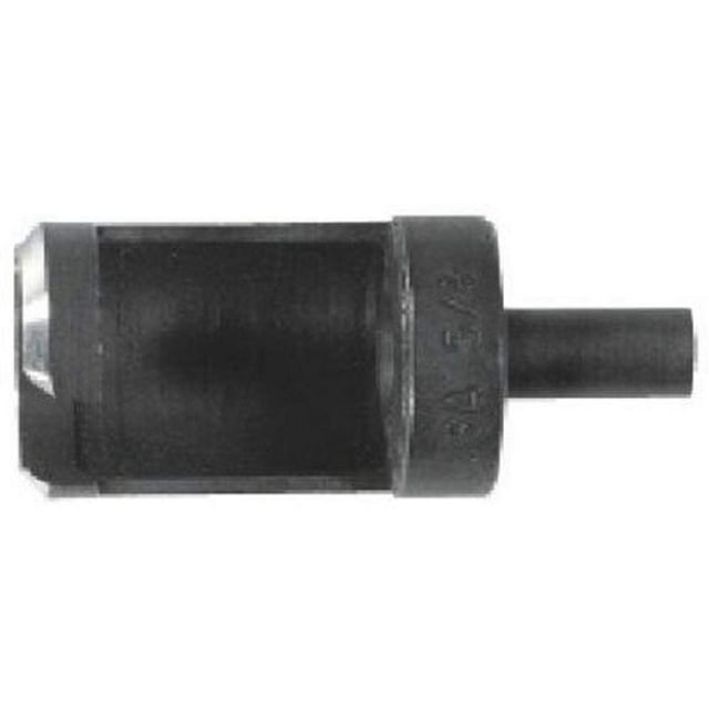 Cortador De Clavacote 5/8 Irwin 43910 Irwin IRW-43910