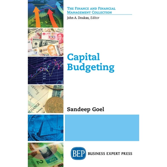 Capital Budgeting