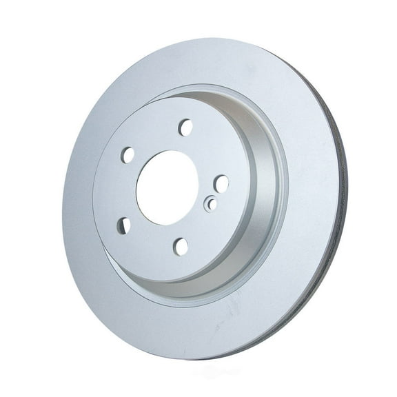 Hella 355115392 Hella Pagid - High Carbon and Fully Coated Fits select: 2003 MERCEDES-BENZ SL 500R, 2012-2013 MERCEDES-BENZ S 350 BLUETEC