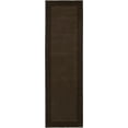 thumbnail image 2 of Kaleen Regency Rug, 2 of 3