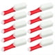 thumbnail image 3 of Cepillo Nano Pequeño: Cepillo de Limpieza Multiusos Duro Herramienta de Cepillo Nano Extra Duro, 3 of 5
