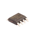 thumbnail image 1 of 10pcs  FDS8958A SOP-8 FDS8958 8958A P-Channel PowerTrench Mosfet, 1 of 5