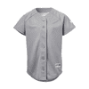 Soffe Intensity Girl's Infield Jersey