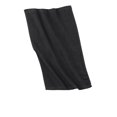 thumbnail image 1 of Port Authority Unisex Rally Towel, 1 of 1