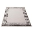 thumbnail image 4 of ECARPET Modern Area Rug for Living Room, Dining Room and Bedroom Pietra Collection, 4 of 9