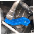thumbnail image 1 of yeuweold Pieces Fuel Line Disconnect Tool Set for Automotive Maintenance Ergonomic Tools for Air Conditioning and Cooling Systems Maintenance, 1 of 4