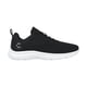 thumbnail image 2 of TENIS CHARLY JOVEN 1087767004 TEXTIL NEGRO 20-24, 2 of 4