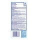 thumbnail image 4 of Protector solar Bioré UV Aqua Rich SPF 50 PA++++ 50 ml, paquete de 3, 4 of 9