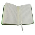 thumbnail image 3 of Cuaderno Royal Tara Irlanda Arpa Foil 14 x 10 cm 88 páginas, 3 of 3