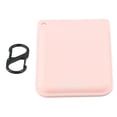 thumbnail image 3 of Intelligent AI Recording Device Protective Cover T124 Silicone Case Covers For-PLAUD Note AI Voice Recorder Accessories, 3 of 11
