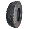thumbnail image 2 of Llanta 225/75R16, 2 of 12