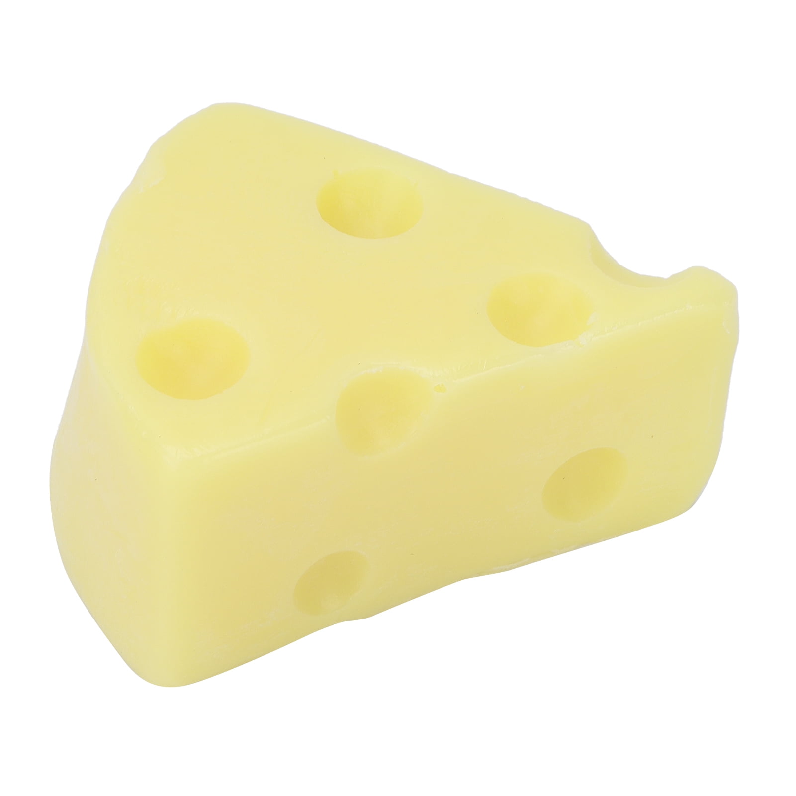 Face Moisturizing ,  Blackheads Removal Facial Cleansing Bar Natural Mild With Foaming Net For Travel For Home For Adults