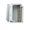 10p, variant on Multipurpose Outdoor Electrical Junction Box with Designs for Secure Wire Connection