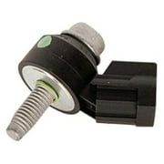 chevrolet camaro ignition knock sensor module connector