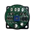 thumbnail image 3 of Panel de medidor de VU analógico DYNWAVEMX amplificador de poder 2 uds, 3 of 8