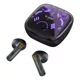 thumbnail image 3 of Audífonos Inalámbricos Gamer G-tide G11 Con Bluetooth Y Led, 3 of 8