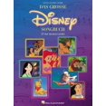 thumbnail image 1 of Das Grosse Disney Songbuch, 1 of 1