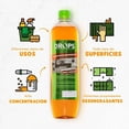 thumbnail image 4 of Kit de Limpieza Drops México 4 productos y Cepillo, 4 of 5