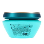 Kerastase Resistance Masque Extentioniste 6.8 oz