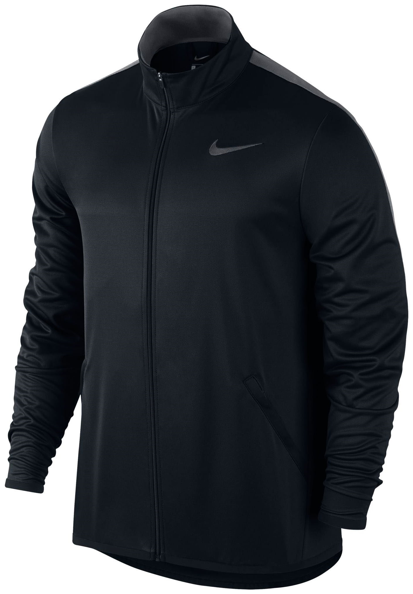 Nike - Nike Men's Epic Full Zip Jacket 