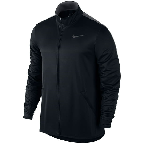 nike jacket 2023