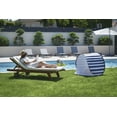 thumbnail image 3 of Babymoov Baby Anti-UV Beach Tent, 3 of 9