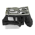 thumbnail image 5 of Engine Oil Cooler Filter 11428507697 for BMW 1, 3, 4, 5 Series, X1, X3, X5, 5 of 5