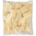 thumbnail image 3 of Joseph's Gourmet, Pasta Cheese Ravioli, 3 lbs, (4 Count), 3 of 6