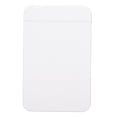 thumbnail image 4 of Mgaxyff USB3.0 Hard Drive Case,External HDD Case 2.5in USB3.0 SATA3.0 Plug and Play HDD Enclosure Support 3TB Capacity with LED Indicator for,SATA3.0 Hard Drive Enclosure, 4 of 8