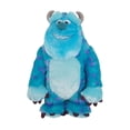 thumbnail image 1 of Disney - Monsters Inc. - Sulley 13 Inch Plush, 1 of 6