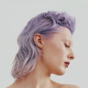 Bleach London Violet Skies Conditioner 8.45 Fl Oz