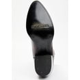 thumbnail image 7 of Cody James Men's Cherry Western Boot Round Toe Black Cherry 10 D(M) US, 7 of 7