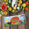 thumbnail image 4 of REESE'S Mini Peanut Butter Eggs, 185g, 4 of 10