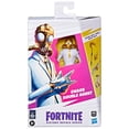 thumbnail image 1 of Hasbro Fortnite Victory Royale Series Figura de acción Caos Agente doble Figura de acción Juguete 6 pulgadas zhangmenya LED, 1 of 2