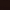 Chocolate, variant on South Shore Step One, Contemporary Bed, Twin Black