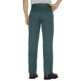 thumbnail image 3 of Dickies Men's Original 874 Work Pant, 3 of 3