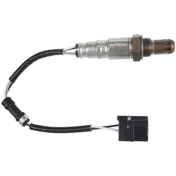 NTK OE Type Oxygen Sensor