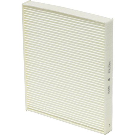UPC 711307101856 product image for UAC FI 1235C Cabin Air Filter | upcitemdb.com