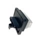 thumbnail image 2 of Blower Resistor 3643640 351332501 For Crossland / X FWD - P17 P2QO 2017-2022, 2 of 4