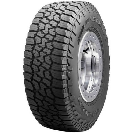 Falken Wildpeak AT3W 265/70R17 Tire