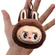 thumbnail image 4 of Llavero Juguete Monstruo Peluche Muñeco para Mochila Y Bolso, 4 of 9