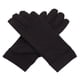thumbnail image 1 of Guantes para aliviar el dolor de artritis, 1 par de guantes de terapia de fibra de cobre, guantes para aliviar el dolor en las articulaciones, diseño de última generación, 1 of 9