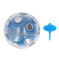thumbnail image 2 of Electric Shocking Ball, Funny Interactive Party Game Prank Shock Ball Game for Kids and Adults, 2 of 8