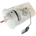 thumbnail image 3 of A-Premium Electric Fuel Pump Module Assembly Replacement for Hyundai Elantra 2001-2003 2.0L 31110-2D500, 3 of 5