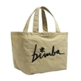 thumbnail image 1 of Bolsa Shopper Bimba y Lola XL Beige, 1 of 4