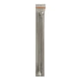 thumbnail image 1 of Cortinero Kenney Layla Plateado 76 a 213 cm, 1 of 4
