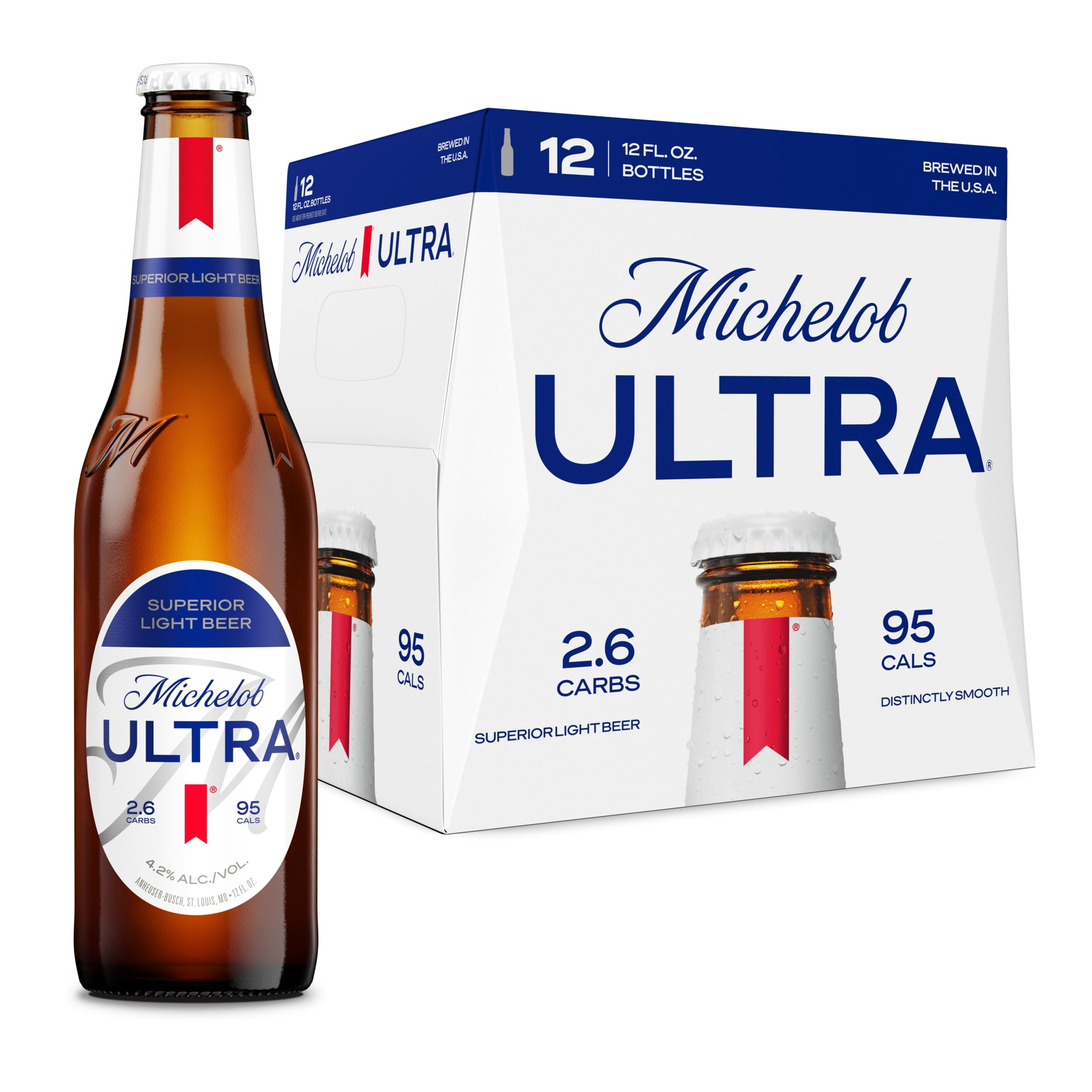 Asahi Super Dry 0.0% (Pack of 24) (1 Case) 11.2oz Bottles Non