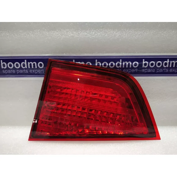 Feu Arrière pour HONDA MOBILIO - 34150TE7T01 - HONDA
